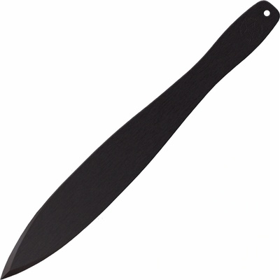 Cold Steel Pro Flight Sport – Zbozi.Blesk.cz