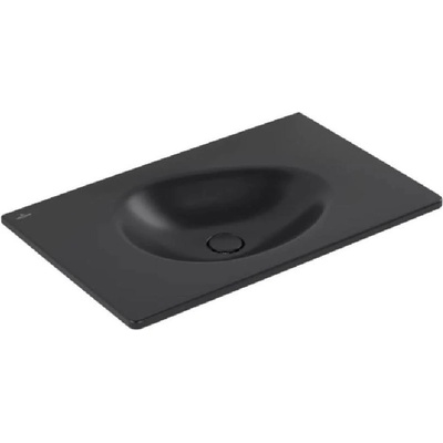 Villeroy & Boch Antao 4A7583R7