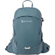 Montane Orbiton 20l astro blue