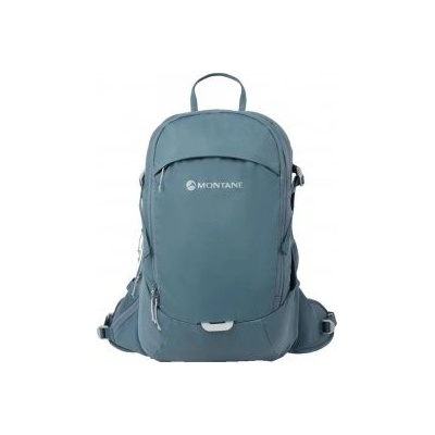 Montane Orbiton 20l astro blue