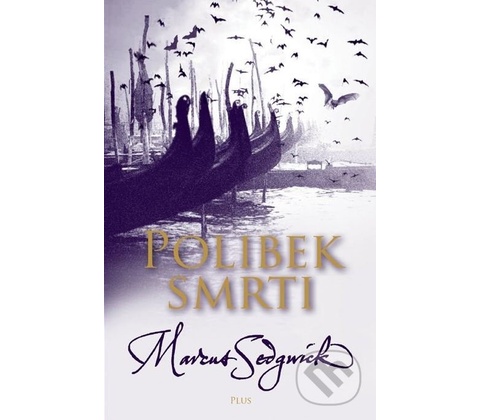 Polibek smrti