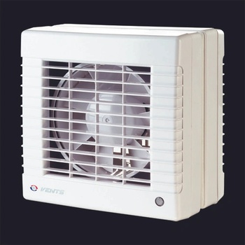 Vents 125 MAO1