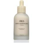 ABIB Jericho Rose Bifida Serum 50 ml