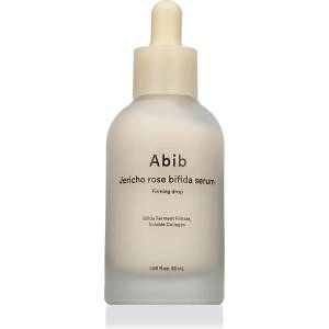 ABIB Jericho Rose Bifida Serum 50 ml