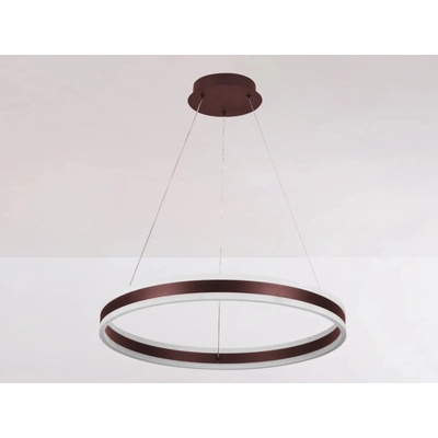 NEDES J4315/BR