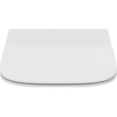 Ideal Standard i.Life B T5003HY