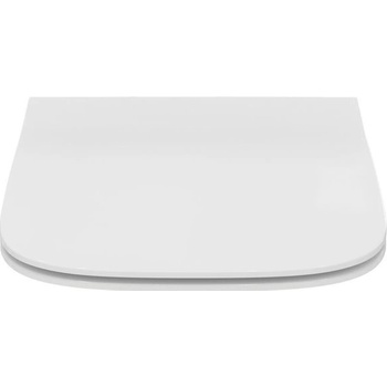 Ideal Standard i.Life B T5003HY