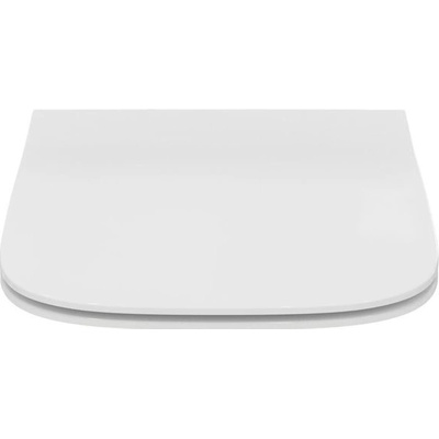 Ideal Standard i.Life B T5003HY