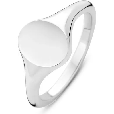 Ti Sento Milano Дамски пръстен Ti Sento Milano - 12115SI/50 (12115SI/50)