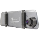 Kamery do auta Navitel MR155 NV