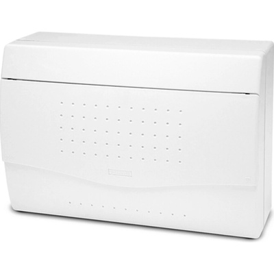 Famatel 3812