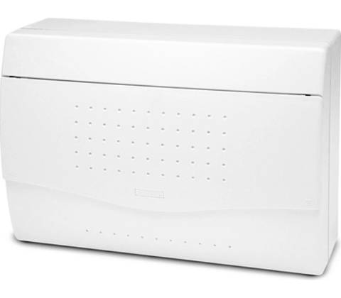 Famatel 3812