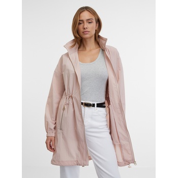 orsay Светлорозова дамска парка ORSAY Orsay | Rozov | ЖЕНИ | S