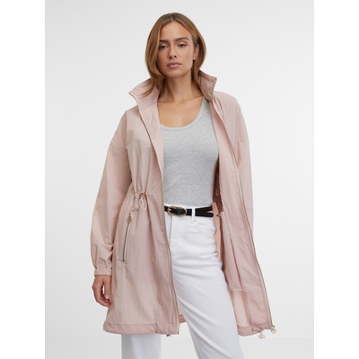 orsay Светлорозова дамска парка ORSAY Orsay | Rozov | ЖЕНИ | S