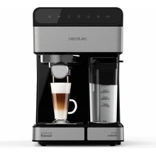 Cecotec Power Instant-ccino 20 Touch Series Nera