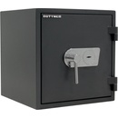 Rottner FireProfi Premium 50