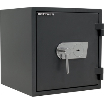 Rottner FireProfi Premium 50