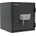 Rottner FireProfi Premium 50