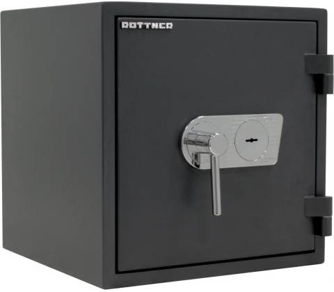 Rottner FireProfi Premium 50