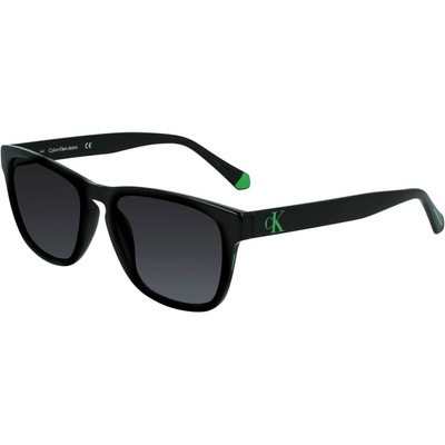 Calvin Klein Jeans CKJ21623S 001
