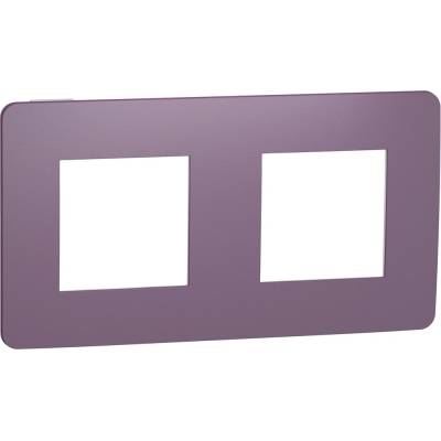 Schneider Electric Unica Studio Color NU280414
