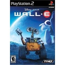 Wall-E