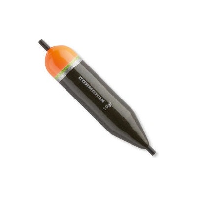 Cormoran Splávek Pose Modell 304 20g
