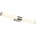 PREZENT Belfa 62304