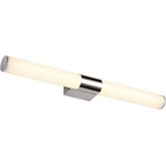 PREZENT Belfa 62304