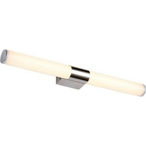 PREZENT Belfa 62304