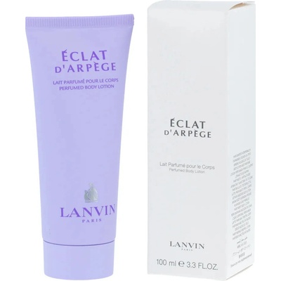 Lanvin Éclat d’Arpège 100 ml