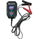 Koenner-soehnen Автоматично зарядно устройство koenner-soehnen ks-b2a/ 6-12v (ks b2a)