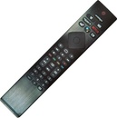 Diaľkový ovládač Philips YKF474-B001