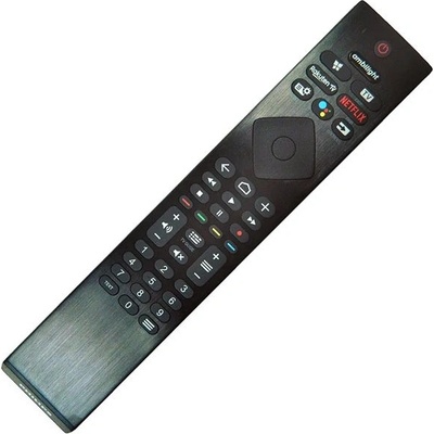 Diaľkový ovládač Philips YKF474-B001