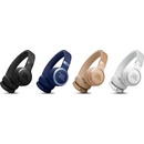 JBL Live 670NC
