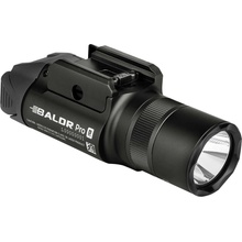 Olight Baldr Pro R 1350 lm