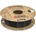 FormFutura PA6 филамент FormFutura STYX PA6-GF30, 1.75 mm, 0.5 kg, Black