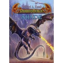 DragonRealm 12 Shade