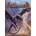 DragonRealm 12 Shade