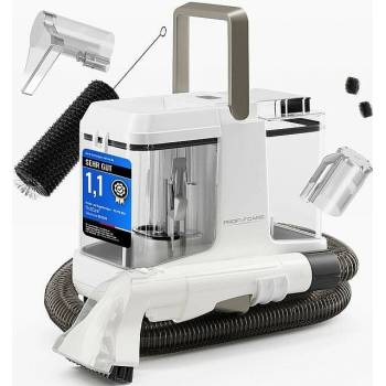 ProfiCare PTR 3153