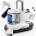 ProfiCare PTR 3153
