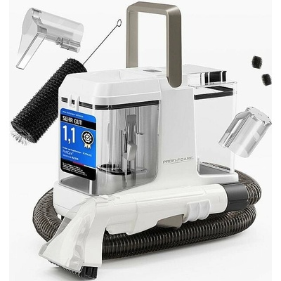 ProfiCare PTR 3153