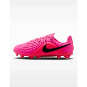 NIKE Обувки jr tiempo maestro acad fg/mg t