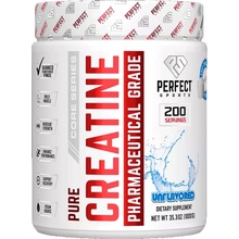 PERFECT SPORTS CREATINE MONOHYDRATE 400 g