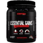 Conteh Essential Gains | Essential Amino Acids [465 грама] Манго