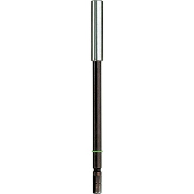držák bitů Festool Zvlášť dlouhý magnetický CENTROTEC BV 150 CE 492540