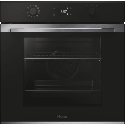 Haier H6 ID2P5B3YTX