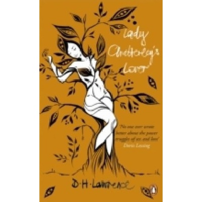 Lady Chatterley's Lover