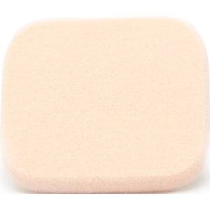 Diva&Nice Гъба за грим Diva & Nice квадратна 4, 5 x 4, 5 см 1 бр