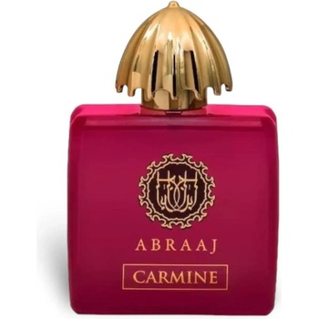 Fragrance World Abraaj Carmine EDP 100 ml